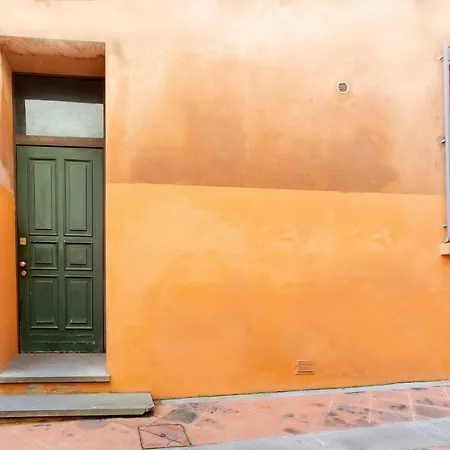 Duplex In Centro Con Posto Auto Privato Ferrara